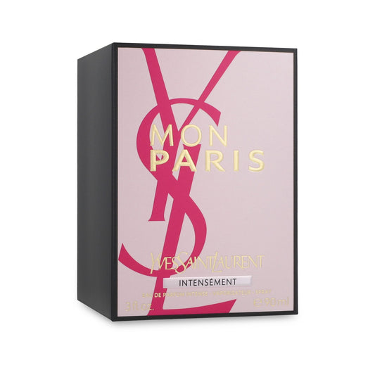 Mon Paris | Eau de Parfum