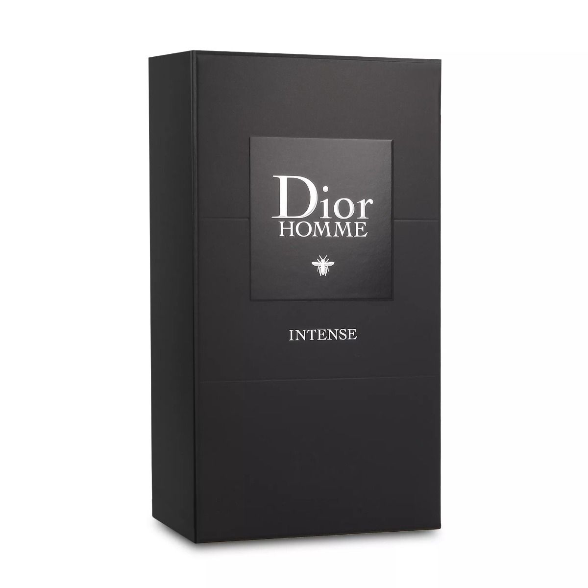 Homme | Intense Eau de Parfum